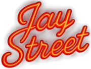 Jay Street Media